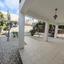 5 bedroom detached house for sale livadia larnacas larnaca 1717567 thumbnail 16127226