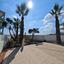 5 bedroom detached house for sale livadia larnacas larnaca 1717567 thumbnail 16127228