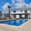 5 bedroom detached house for sale livadia larnacas larnaca 1717567 thumbnail 16127229