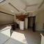 5 bedroom detached house for sale livadia larnacas larnaca 1717567 thumbnail 16127230