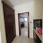 5 bedroom detached house for sale livadia larnacas larnaca 1717567 thumbnail 16127231
