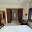 5 bedroom detached house for sale livadia larnacas larnaca 1717567 thumbnail 16127232