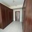5 bedroom detached house for sale livadia larnacas larnaca 1717567 thumbnail 16127233