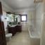 5 bedroom detached house for sale livadia larnacas larnaca 1717567 thumbnail 16127234