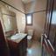 5 bedroom detached house for sale livadia larnacas larnaca 1717567 thumbnail 16127235