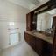 5 bedroom detached house for sale livadia larnacas larnaca 1717567 thumbnail 16127236