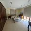 5 bedroom detached house for sale livadia larnacas larnaca 1717567 thumbnail 16127237