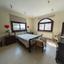 5 bedroom detached house for sale livadia larnacas larnaca 1717567 thumbnail 16127238