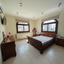 5 bedroom detached house for sale livadia larnacas larnaca 1717567 thumbnail 16127239
