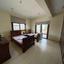 5 bedroom detached house for sale livadia larnacas larnaca 1717567 thumbnail 16127240