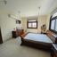 5 bedroom detached house for sale livadia larnacas larnaca 1717567 thumbnail 16127241