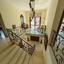 5 bedroom detached house for sale livadia larnacas larnaca 1717567 thumbnail 16127242