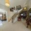 5 bedroom detached house for sale livadia larnacas larnaca 1717567 thumbnail 16127244