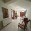 5 bedroom detached house for sale livadia larnacas larnaca 1717567 thumbnail 16127245