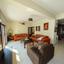 5 bedroom detached house for sale livadia larnacas larnaca 1717567 thumbnail 16127246
