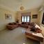 5 bedroom detached house for sale livadia larnacas larnaca 1717567 thumbnail 16127247
