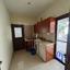 5 bedroom detached house for sale livadia larnacas larnaca 1717567 thumbnail 16127248