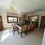 5 bedroom detached house for sale livadia larnacas larnaca 1717567 thumbnail 16127249