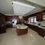 5 bedroom detached house for sale livadia larnacas larnaca 1717567 thumbnail 16127250