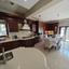 5 bedroom detached house for sale livadia larnacas larnaca 1717567 thumbnail 16127252
