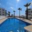 5 bedroom detached house for sale livadia larnacas larnaca 1717567 thumbnail 16127253