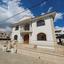 5 bedroom detached house for sale livadia larnacas larnaca 1717567 thumbnail 16127254