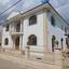 5 bedroom detached house for sale livadia larnacas larnaca 1717567 thumbnail 16127255