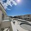 5 bedroom detached house for sale zygi larnaca 8355567 thumbnail 14462607
