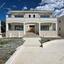 5 bedroom detached house for sale zygi larnaca 8355567 thumbnail 14462608