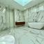 5 bedroom detached house for sale zygi larnaca 8355567 thumbnail 15758902