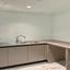 5 bedroom detached house for sale zygi larnaca 8355567 thumbnail 15758903