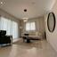 5 bedroom detached house for sale zygi larnaca 8355567 thumbnail 15758910