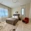 5 bedroom detached house for sale zygi larnaca 8355567 thumbnail 15758914