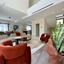 5 bedroom detached house for sale zygi larnaca 8355567 thumbnail 15758915