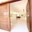 5 bedroom detached house for sale zygi larnaca 8355567 thumbnail 15758920