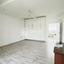 5 bedroom detached house off market parekklisia limassol 1803567 thumbnail 13377263