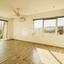 5 bedroom detached house off market parekklisia limassol 1803567 thumbnail 13377269