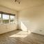 5 bedroom detached house off market parekklisia limassol 1803567 thumbnail 13377271