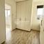 5 bedroom detached house off market parekklisia limassol 1803567 thumbnail 13377275
