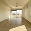 5 bedroom detached house off market parekklisia limassol 1803567 thumbnail 13377276
