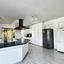 5 bedroom detached house off market parekklisia limassol 1803567 thumbnail 13377278