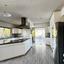 5 bedroom detached house off market parekklisia limassol 1803567 thumbnail 13377280