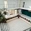 5 bedroom detached house off market parekklisia limassol 1803567 thumbnail 13377282