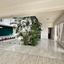 5 bedroom detached house off market parekklisia limassol 1803567 thumbnail 13377284