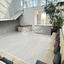 5 bedroom detached house off market parekklisia limassol 1803567 thumbnail 13377289