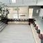 5 bedroom detached house off market parekklisia limassol 1803567 thumbnail 13377292