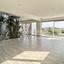 5 bedroom detached house off market parekklisia limassol 1803567 thumbnail 13377297