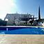 5 bedroom detached house off market parekklisia limassol 1803567 thumbnail 13377299