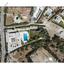 5 bedroom detached house off market parekklisia limassol 1803567 thumbnail 13377300