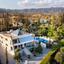 5 bedroom detached house off market parekklisia limassol 1803567 thumbnail 13377301